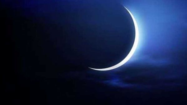 تحري واستطلاع هلال ذي الحجة تحري واستطلاع هلال ذي الحجة