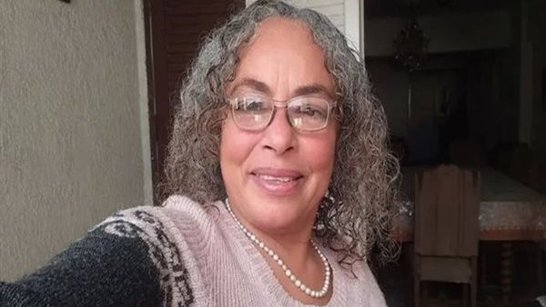 تسجيل صوتي يكشف خديعة الطبيبة المصرية  تسجيل صوتي يكشف خديعة الطبيبة المصرية