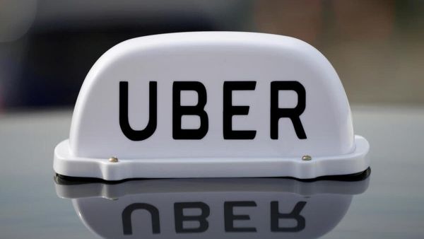 دعوة مصرية ضد شركات التوصيل والسبب  دعوة مصرية ضد شركات التوصيل والسبب