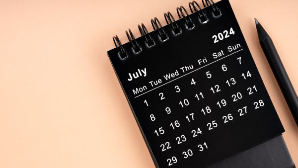 رسائل عيد ميلاد مواليد شهر 7 مكتوبة