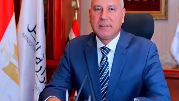 سبب الهجوم على وزير النقل سبب الهجوم على وزير النقل