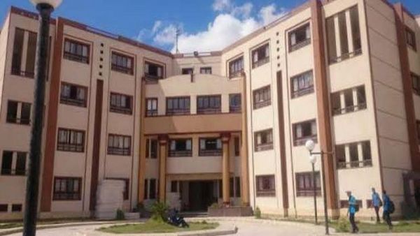 ستيم يضيّع هيبة الثانوية!! شروط مدارس ستيم 2024/2025 ورسوم التقديم ستيم يضيّع هيبة الثانوية!! شروط مدارس ستيم 2024/2025 ورسوم التقديم