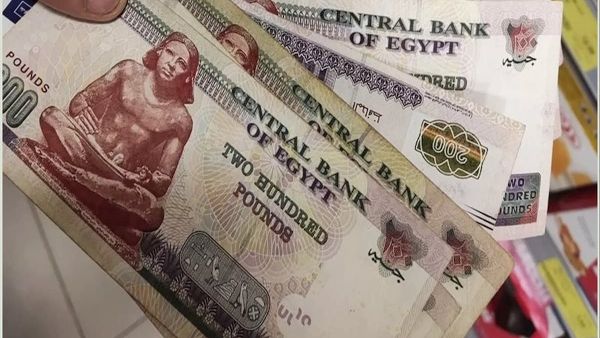 عاجل! المالية المصرية تعلن تغيير موعد صرف رواتب يوليو 