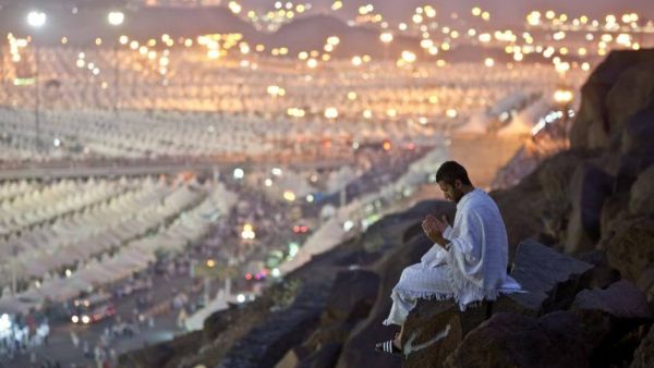 فضل صيام يوم عرفة؛ دعاءٌ مستجاب وذنوبٌ مغفورة