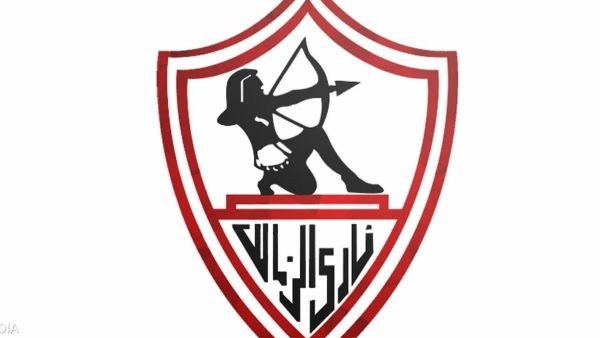 فضيحة زمالكاوية