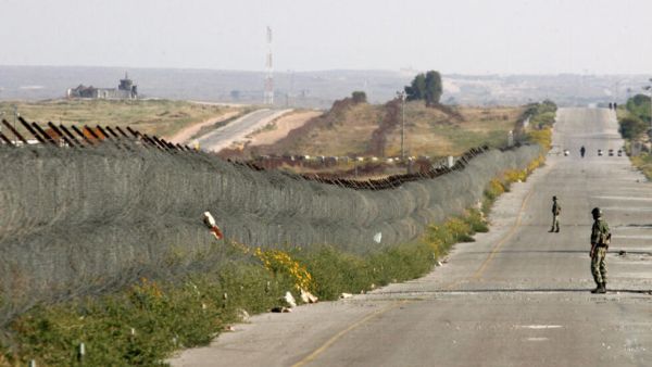 محور 