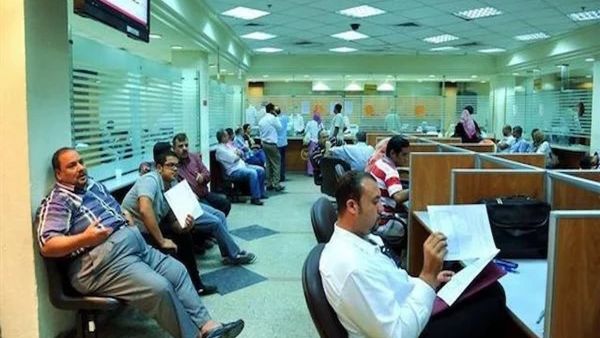 قانون الخدمة المدنية يقر شروط الإجازة المرضية قانون الخدمة المدنية يقر شروط الإجازة المرضية