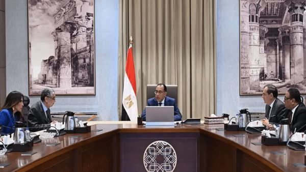 قرار عاجل من رئيس الجمهورية بشأن أزمة تخفيف الأحمال