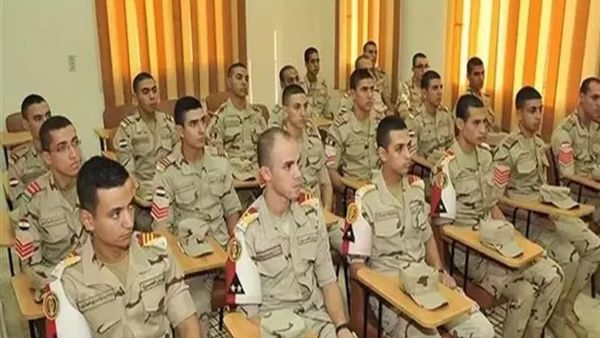 للبنات والبنين | شروط التمريض العسكري بعد الإعدادية 2024 ورسومه للبنات والبنين | شروط التمريض العسكري بعد الإعدادية 2024 ورسومه