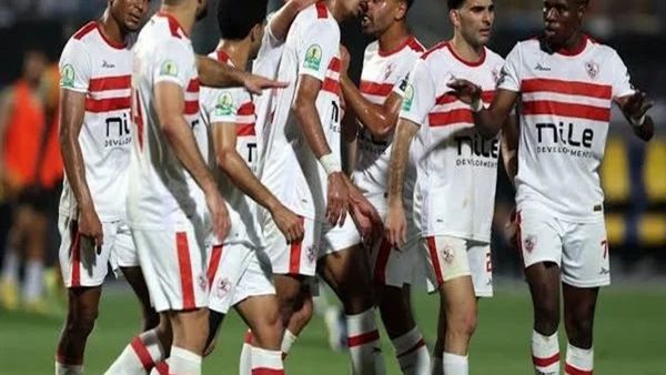 .لم ننسحب من مباراة الأهلي ولكننا قدمنا الاعتذار