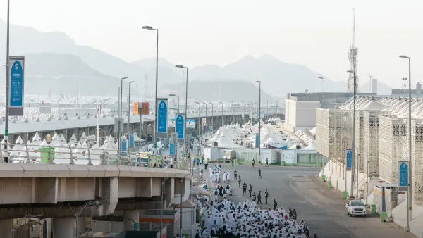حجاج