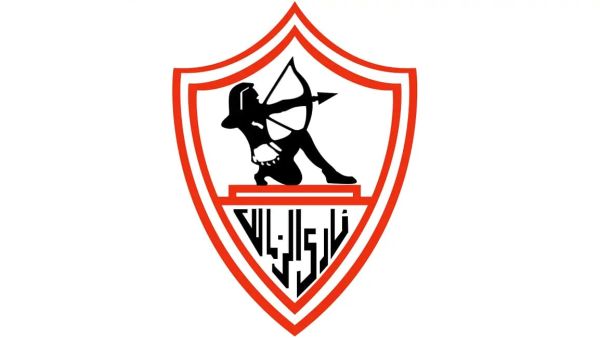 مشكلة الزمالك مشكلة الزمالك