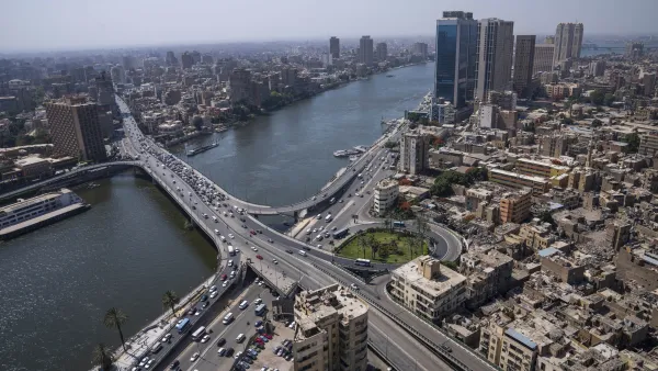 مصر