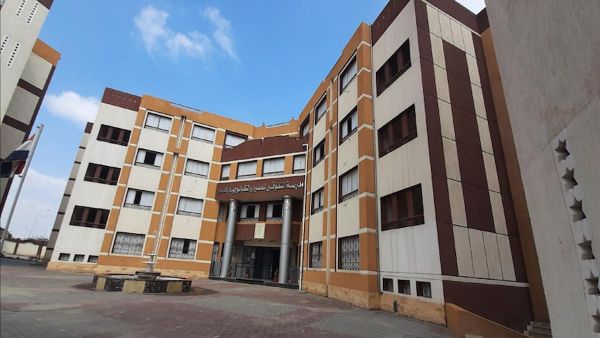 من الإعدادية للعالمية!! إليك شروط مدارس المتفوقين ستيم 2024 ورسومها من الإعدادية للعالمية!! إليك شروط مدارس المتفوقين ستيم 2024 ورسومها