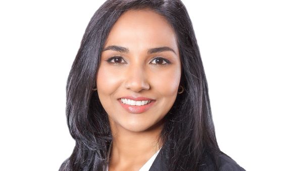 Ooredoo Group Appoints Sunita Bottse as CEO of Mena Digital Hub, Its New Data Centre Company