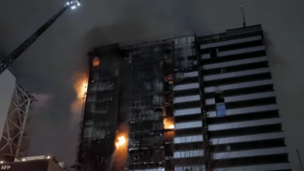 _