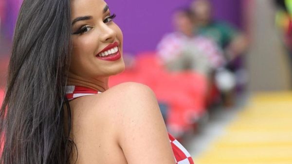 إيفا نول  إيفا نول