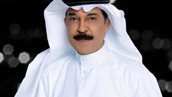 عبدالله الرويشد