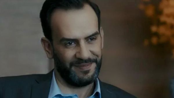 كرم الشعراني 
