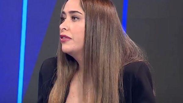 مي غولان