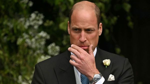 Prince William