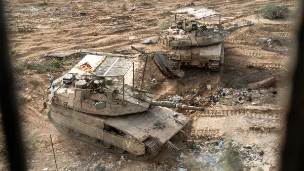 IOF