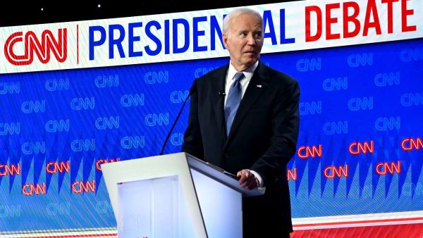 Biden