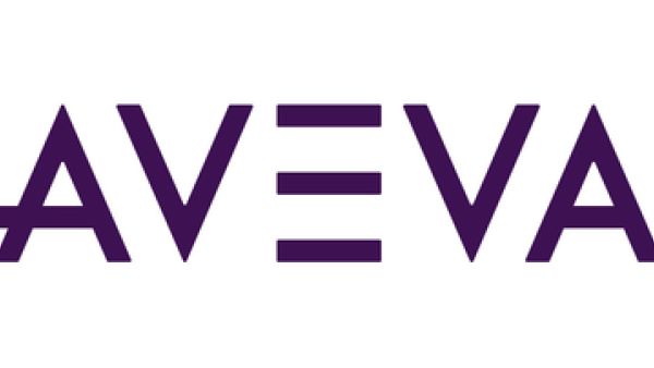 AVEVA