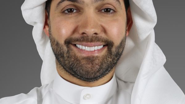 Boursa Kuwait Boursa Kuwait