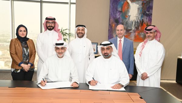 Al Salam Bank