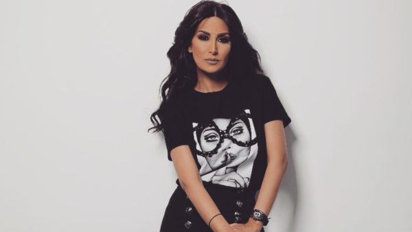 رويدا عطية