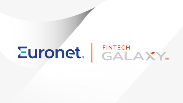 New initiative focuses on increasing financial inclusion by incorporating the flexibility of open banking for more efficient account-based payments