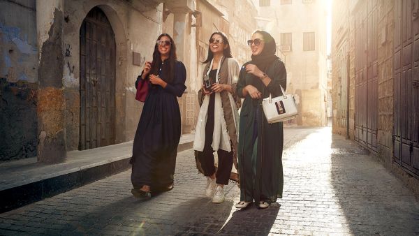 تعبيرية 