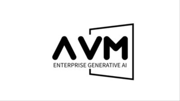 Add Value Machine logo