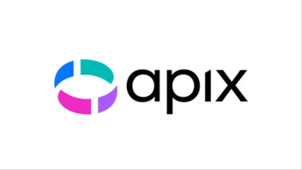 APIX APIX
