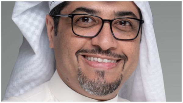 Naser Meshari Al Sanousi Naser Meshari Al Sanousi