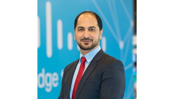 Cisco Unveils Five Ways IT Can Support in Driving Sustainability for Businesses