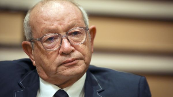  الملياردير المصري نجيب ساويرس