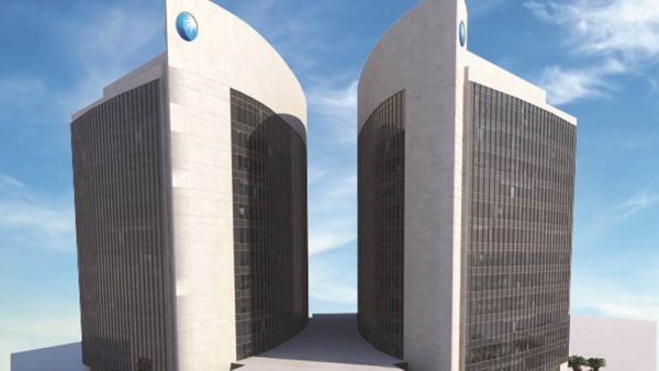 ADIB Partners with Khalid Bin Mohamed Bin Zayed Jiu-Jitsu Championships as a Main Sponsor for Four Years