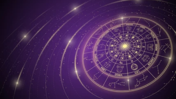 Shuttersock June, 9, 2024