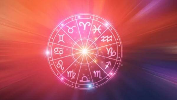 Shutterstock June 26, 2024