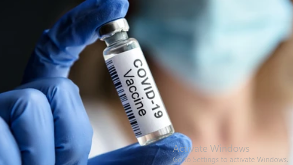 Shitterstock COVID-19