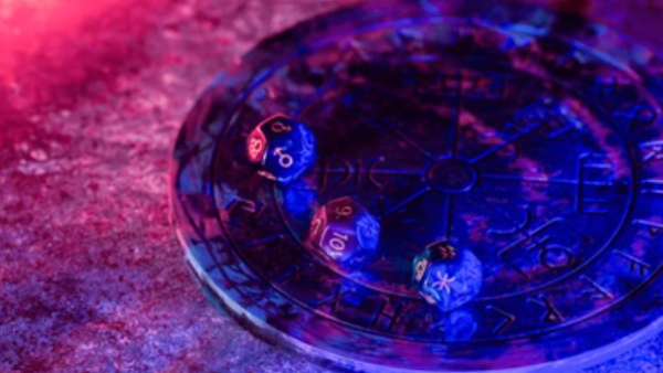 shuterstock June, 3, 2024