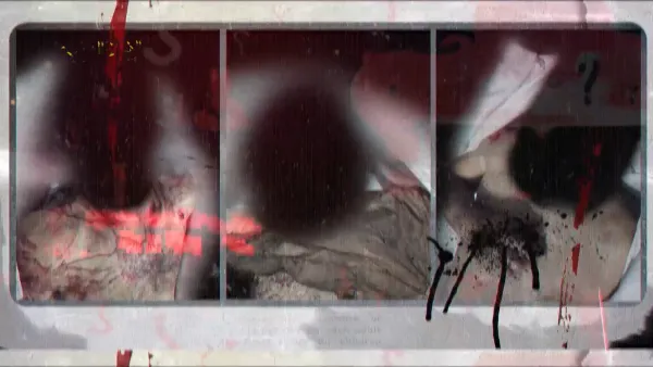 Al Qassam : Israel killed 3 captives, including American during rescue operation