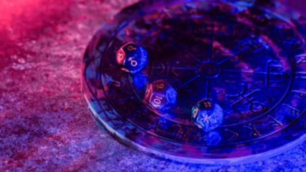 Shutterstock June, 10, 2024