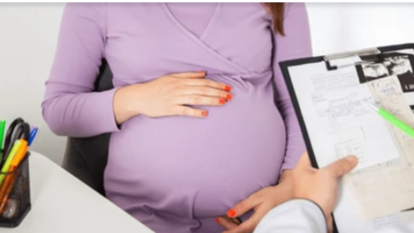 shutterstock  Health