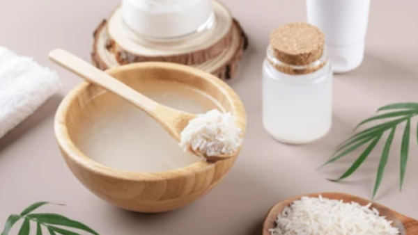 Shutterstock Weight Loss