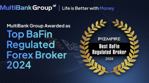  MULTIBANK GROUP