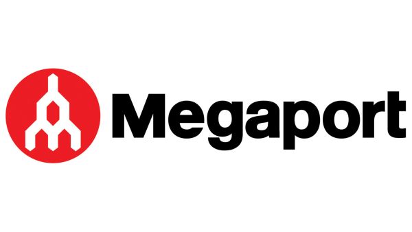 Megaport 