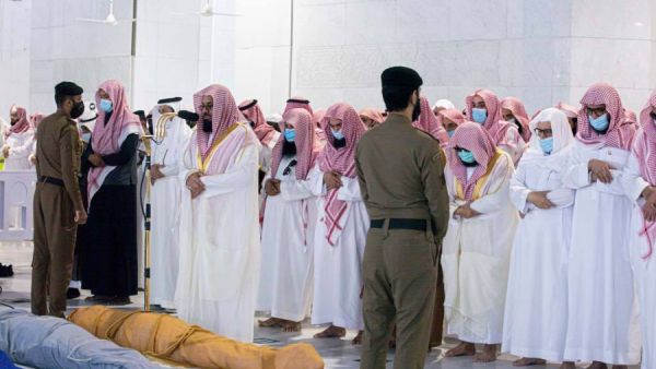 صورة تعبيرية